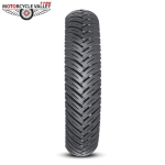 MRF Zapper-C 120-80-17 61P TL 2-1730545824.jpg